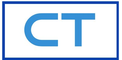 Logotipo